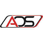 AGES OTOMASYON MAKİNA SANAYİ TİCARET LİMİTED ŞİRKETİ