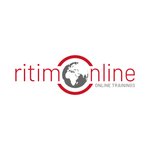 Ritim Yönetim Danışmanlık