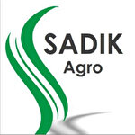 Sadık Yem
