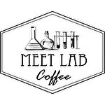 Meet Lab Coffee