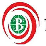 Bediroğlu Tekstil İml İth San ve Tic Ltd Şti