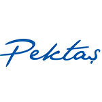 Pektaş Tekstil San. ve Tic. A.Ş.