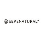 SEPE NATURAL ORGANİK ÜRÜNLER SANAYİ VE TİC...