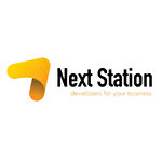 Next Station