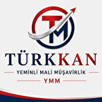 TÜRKKAN YEMİNLİ MALİ MÜŞAVİRLİK