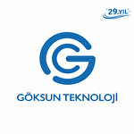 Göksun Bilgisayar Elektrik Ve Elektronik Pazarlama San. ve Tic. Ltd. Sti.