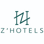 by Z Hotels