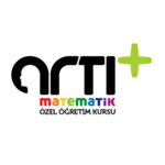 ARTI MATEMATİK ÖZEL ÖĞRETİM KURSU
