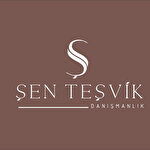 ŞEN TEŞVİK