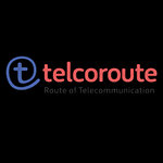 TELCOROUTE TELEKOMÜNİKASYON A.Ş.