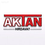 Aktan Teknik Hırdavat