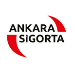 Ankara Anonim Türk Sigorta Şirketi