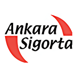 Ankara Anonim Türk Sigorta Şirketi