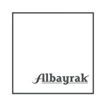 Albayrak Grup İç ve Dış Ticaret AŞ.