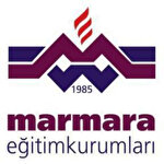 İstanbul Marmara Eğitim Sağlık Kurumları A.Ş.