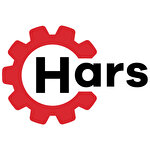 HARS TRAKTÖR A.Ş.