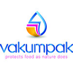 Vakumpak Ambalaj 