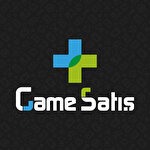 Gamesatış