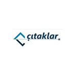 Çıtaklar Metal Kalıp ve Oto Yan Sanayi