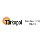TÜRKOPOL GIDA SANAYİ VE TİCARET LİMİTED ŞİRKETİ
