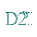 D2 Grup Medikal Tic Ltd. Şti