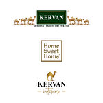 Kervan Tekstil San. ve Dış Tic. A.Ş. - HSH Home Collection Home Sweet Home