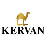 Kervan Tekstil San. ve Dış Tic. A.Ş.