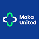 Moka United Ödeme Hizmetleri ve Elektronik Para Kuruluşu Anonim Şirketi