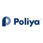 Poliya