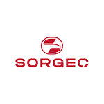 Sorgec Motor Sanayi