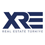 XRE Real Estate