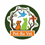 pet-ra veteriner kliniği
