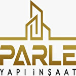 PARLE YAPI İNŞAAT MÜHENDİSLİK LİMİTED ŞİRKETİ