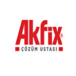 Akfix