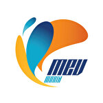 M.E.V SU SPORLARI TUR.TİC İTH. İHR. LTD .ŞTİ