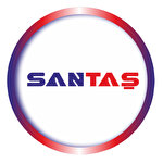 SANTAŞ İZOLASYON PLASTİK İNŞAAT MAKİNA MADENCİLİK SANAYİ VE TİCARET LİMİTED ŞİRKETİ