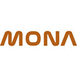 mona emlak inşaat yatırım danışmanlığı 