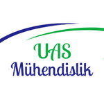Uas Mühendislik Uas Mühendislik