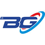 Bg Mühendislik