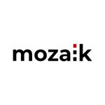 Mozaik Design ve Dekorasyon San. Tic. Ltd. Şti.