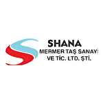 Shana Mermer Taş Sanayi ve Ticaret Anonim Şirketi