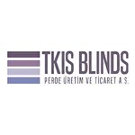TKIS BLINDS PERDE ÜRETİM VE TİC. A.Ş.