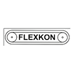 Flexkon Fleksibil Konveyor Sistemleri Muhendislik 