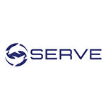 Serve Tekstil
