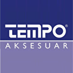 Tempo Aksesuar San ve Tic Aş