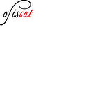 OFİSCAT MOBİLYA
