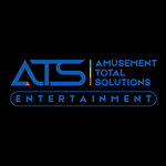 Ats Entertaınment Proje Danışmanlık ve İşletmecilik Tic.a.ş
