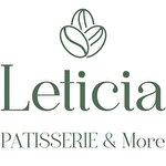 Leticia Coffee