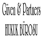 Güven & Partners Hukuk Bürosu