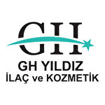 Gh Yildiz İlaç ve Kozmetik San.tic.ltd.şti
